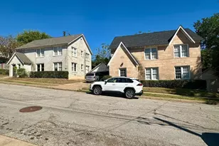 128-130 Rowland Pl, Tyler, TX 75701 - Photo 2