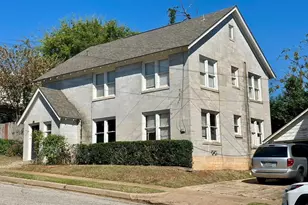 128-130 Rowland Pl, Tyler, TX 75701 - Photo 6