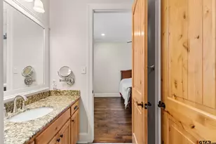 12265 Sable Ln, Whitehouse, TX 75791 - Photo 26