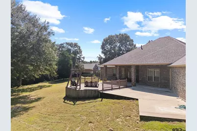 12265 Sable Ln, Whitehouse, TX 75791 - Photo 32