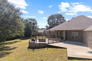 12265 Sable Ln, Whitehouse, TX 75791 - Photo 32