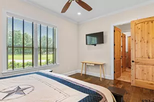 12265 Sable Ln, Whitehouse, TX 75791 - Photo 22