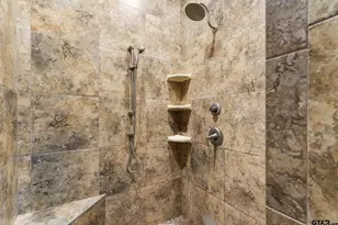 12265 Sable Ln, Whitehouse, TX 75791 - Photo 18