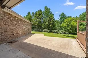 12265 Sable Ln, Whitehouse, TX 75791 - Photo 34