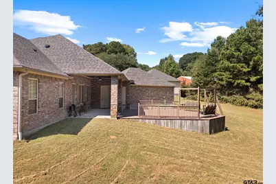12265 Sable Ln, Whitehouse, TX 75791 - Photo 38