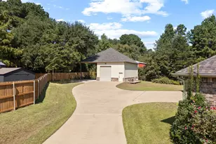 12265 Sable Ln, Whitehouse, TX 75791 - Photo 2