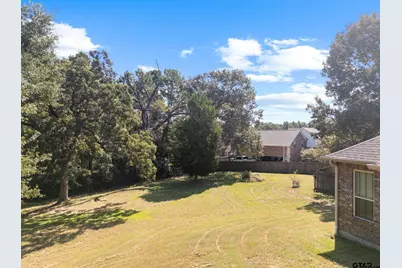 12265 Sable Ln, Whitehouse, TX 75791 - Photo 36