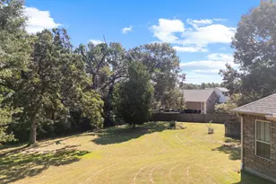 12265 Sable Ln, Whitehouse, TX 75791 - Photo 36