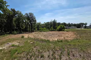 3515 & 3507 Chapel View, Tyler, TX 75707 - Photo 1