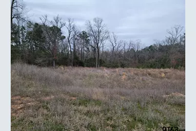 3515 & 3507 Chapel View, Tyler, TX 75707 - Photo 4