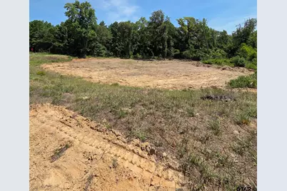 3515 Chapel View, Tyler, TX 75707 - Photo 4