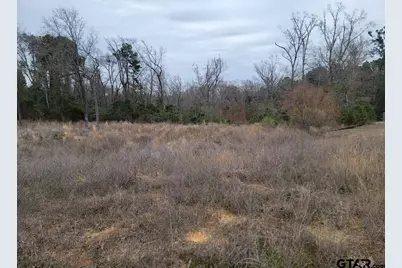 3515 Chapel View, Tyler, TX 75707 - Photo 1