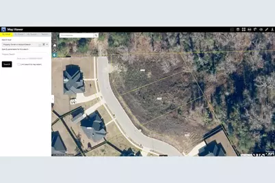 3515 Chapel View, Tyler, TX 75707 - Photo 2