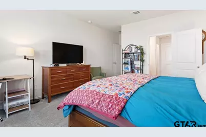 1101 River Oaks Lane, Chandler, TX 75758 - Photo 16