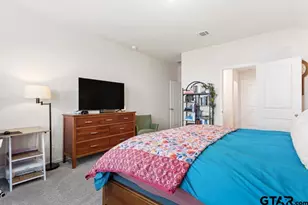 1101 River Oaks Ln, Chandler, TX 75758 - Photo 16