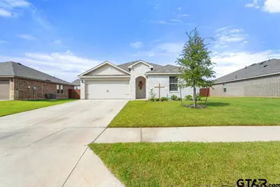 1101 River Oaks Lane, Chandler, TX 75758 - Photo 2