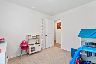 1101 River Oaks Lane, Chandler, TX 75758 - Photo 20