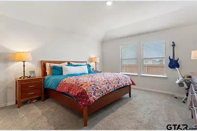 1101 River Oaks Lane, Chandler, TX 75758 - Photo 14