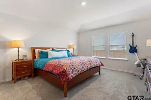 1101 River Oaks Ln, Chandler, TX 75758 - Photo 14