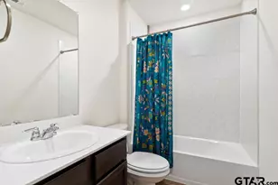 1101 River Oaks Ln, Chandler, TX 75758 - Photo 24