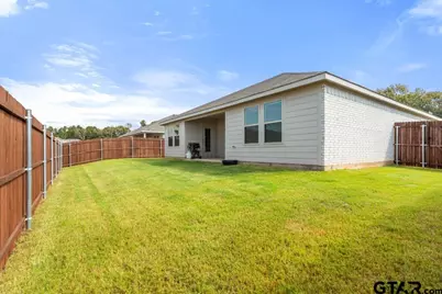 1101 River Oaks Lane, Chandler, TX 75758 - Photo 28