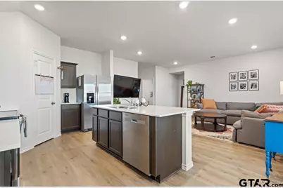 1101 River Oaks Lane, Chandler, TX 75758 - Photo 10