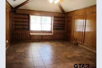 401 Woodland Hills, Tyler, TX 75701 - Photo 12