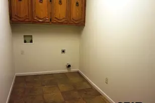 401 Woodland Hills, Tyler, TX 75701 - Photo 12