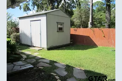 401 Woodland Hills, Tyler, TX 75701 - Photo 24