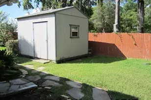 401 Woodland Hills, Tyler, TX 75701 - Photo 24