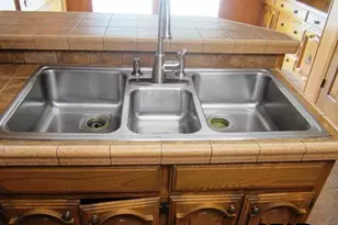 401 Woodland Hills, Tyler, TX 75701 - Photo 8