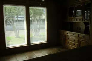 401 Woodland Hills, Tyler, TX 75701 - Photo 10