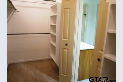 401 Woodland Hills, Tyler, TX 75701 - Photo 18