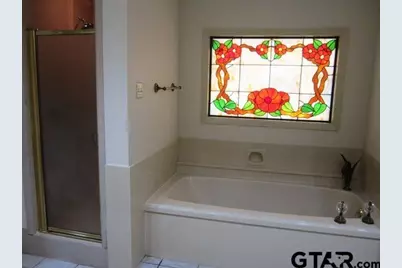 401 Woodland Hills, Tyler, TX 75701 - Photo 18