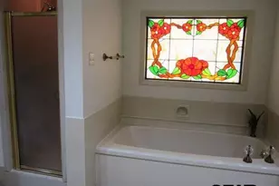 401 Woodland Hills, Tyler, TX 75701 - Photo 18