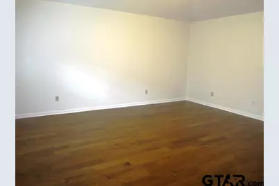 401 Woodland Hills, Tyler, TX 75701 - Photo 14