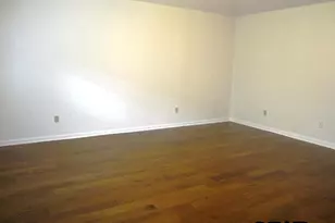 401 Woodland Hills, Tyler, TX 75701 - Photo 14