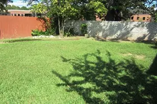 401 Woodland Hills, Tyler, TX 75701 - Photo 24