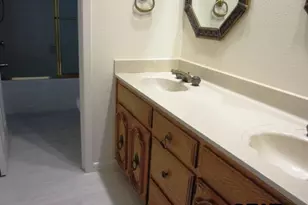 401 Woodland Hills, Tyler, TX 75701 - Photo 20