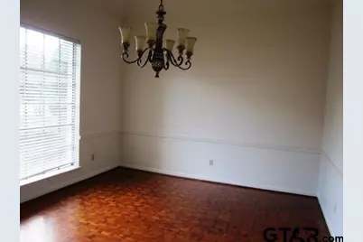 401 Woodland Hills, Tyler, TX 75701 - Photo 2