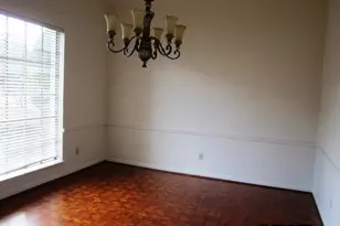 401 Woodland Hills, Tyler, TX 75701 - Photo 2