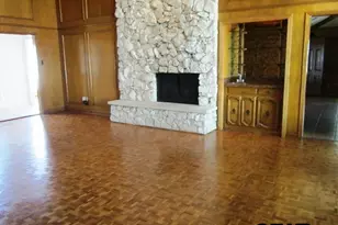 401 Woodland Hills, Tyler, TX 75701 - Photo 6