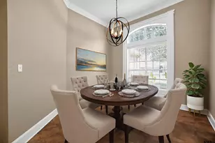 842 Carriage Dr, Tyler, TX 75703 - Photo 10