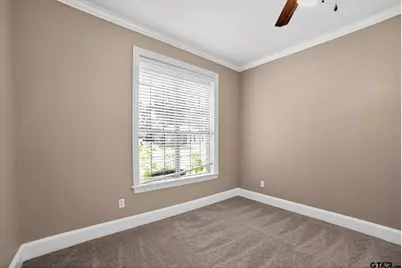 842 Carriage Dr, Tyler, TX 75703 - Photo 22