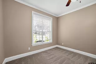 842 Carriage Dr, Tyler, TX 75703 - Photo 22