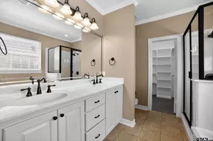 842 Carriage Dr, Tyler, TX 75703 - Photo 14