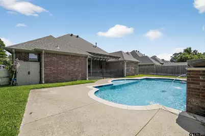 842 Carriage Dr, Tyler, TX 75703 - Photo 28