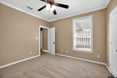 842 Carriage Dr, Tyler, TX 75703 - Photo 20