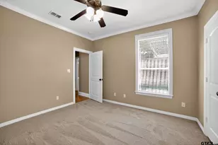 842 Carriage Dr, Tyler, TX 75703 - Photo 20