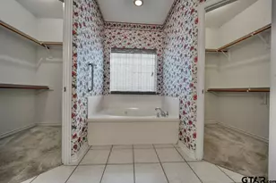 15430 Richmar Cir, Lindale, TX 75771 - Photo 30